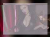 Welcome to cammodel profile for KaterinaGilbert: Kissing