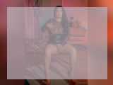 Why not cam2cam with CuckoldressA: Leather