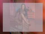 Adult chat with CuckoldressA: Kissing