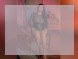 Welcome to cammodel profile for CuckoldressA: Exhibition