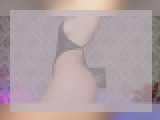 Welcome to cammodel profile for JulDoll4U