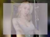 Adult chat with NicoleMoonlight: Lingerie & stockings