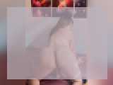 Why not cam2cam with JumboAngelCock: Jerking off