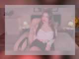Adult chat with AdellBeautiful: Nails