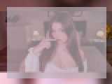Welcome to cammodel profile for AdellBeautiful: Lingerie & stockings