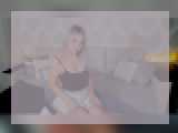 Welcome to cammodel profile for EvaMilon: Legs, feet & shoes