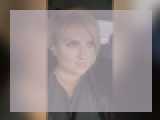 Connect with webcam model Barbilove: Art