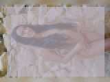 Why not cam2cam with SAMANTAHOT: Kissing