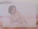 Why not cam2cam with blueflower: Toys