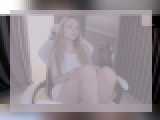 Welcome to cammodel profile for Polumna: Kissing