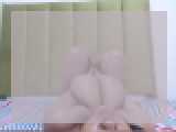 Adult chat with hugetits38HH: Lingerie & stockings