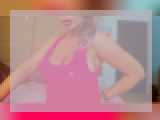 Adult chat with MeMarrisson: Legs, feet & shoes