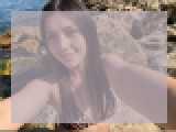 Why not cam2cam with 0CrazyLady0