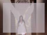 Welcome to cammodel profile for 0CrazyLady0