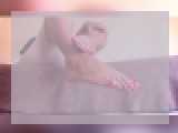 Start video chat with EbonySeductresx: Slaves
