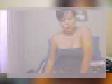 Watch cammodel EbonySeductresx: Role playing
