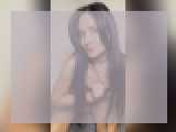 Welcome to cammodel profile for NymiraShade