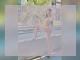 Why not cam2cam with Ameliya228: Nails