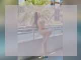 Adult chat with Ameliya228: Lingerie & stockings