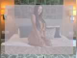 Welcome to cammodel profile for Ameliya228: Legs, feet & shoes