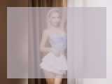 Welcome to cammodel profile for Rinae: Ask about my Hobbies