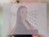 Welcome to cammodel profile for Magic1OfLove: Ask about my Hobbies