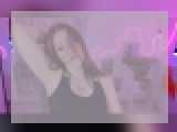 Watch cammodel LaylaGlam: Lace