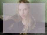 Welcome to cammodel profile for PureLure: Travel