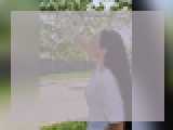 Why not cam2cam with MaryDior: Ask about my other interests
