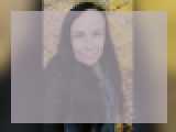 Welcome to cammodel profile for MaryDior: Ask about my other interests