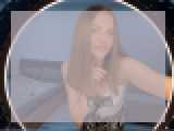 Welcome to cammodel profile for 1HoneyBunny: Cooking