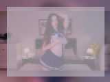 Welcome to cammodel profile for KatieCherry: Lingerie & stockings