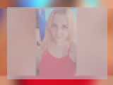 Welcome to cammodel profile for Amelia11: Legs, feet & shoes