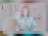 Welcome to cammodel profile for lunaali: Legs, feet & shoes
