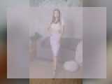 Why not cam2cam with CharmMajesty: Kissing
