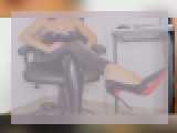Adult chat with IAphrodite: Leather