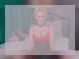 Welcome to cammodel profile for IsadoraDunkan: Exhibition