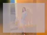 Welcome to cammodel profile for Cattt1