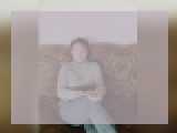 Adult chat with KamelliaEvans: Ask about my other interests