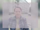 Welcome to cammodel profile for KamelliaEvans: Ask about my other interests