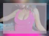 Welcome to cammodel profile for MeMarrisson: Leather