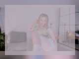 Why not cam2cam with MayBleach: Lingerie & stockings