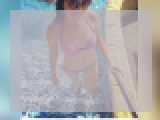 Welcome to cammodel profile for PeachyCloud
