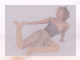 Welcome to cammodel profile for ChocolateBunny: Lingerie & stockings