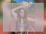 Welcome to cammodel profile for SweetLov1: Travel