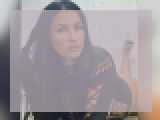 Welcome to cammodel profile for MistressGloria: Leather