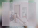 Welcome to cammodel profile for HousewifeSwag: Exhibition