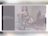 Why not cam2cam with GoddessIshtar: Lingerie & stockings