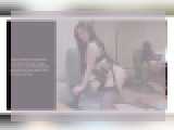 Adult chat with GoddessIshtar: Legs, feet & shoes