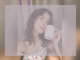 Why not cam2cam with MelissaMell1: Lingerie & stockings